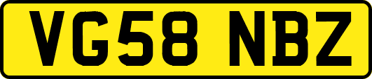 VG58NBZ