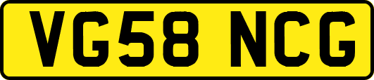 VG58NCG