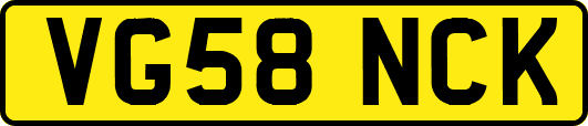 VG58NCK