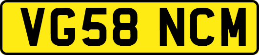 VG58NCM