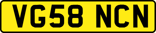 VG58NCN