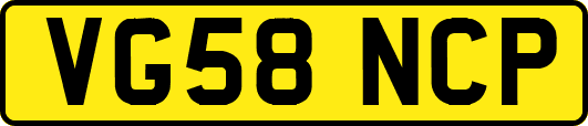 VG58NCP