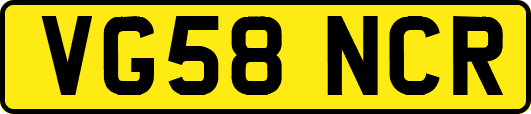 VG58NCR