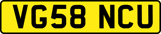 VG58NCU