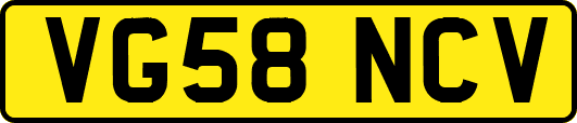 VG58NCV