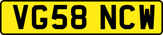 VG58NCW