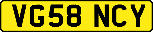 VG58NCY