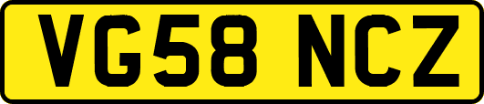 VG58NCZ
