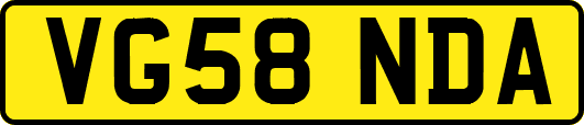 VG58NDA