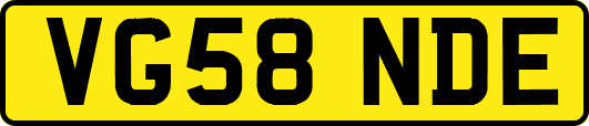 VG58NDE