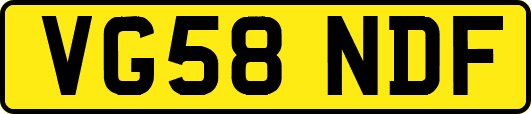 VG58NDF
