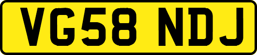 VG58NDJ