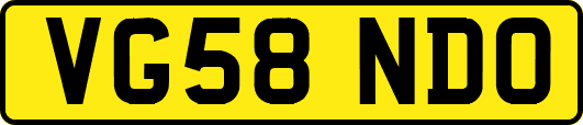 VG58NDO