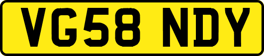VG58NDY