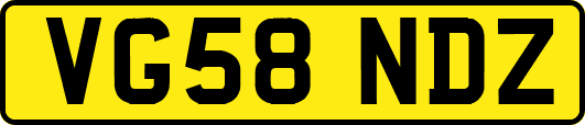 VG58NDZ
