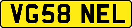 VG58NEL