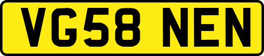 VG58NEN