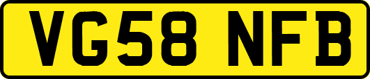 VG58NFB