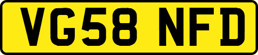 VG58NFD