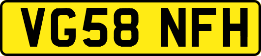 VG58NFH