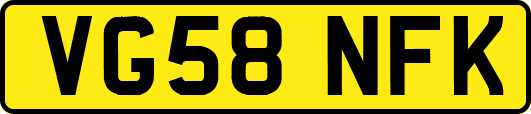 VG58NFK