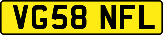 VG58NFL