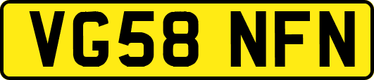 VG58NFN