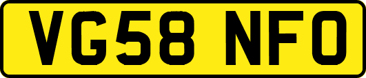 VG58NFO