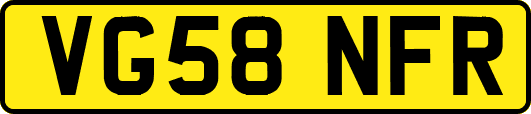 VG58NFR
