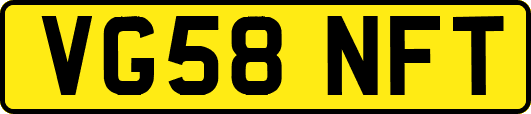 VG58NFT