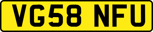 VG58NFU