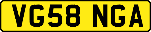 VG58NGA