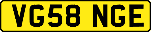 VG58NGE