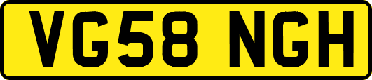 VG58NGH