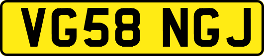 VG58NGJ