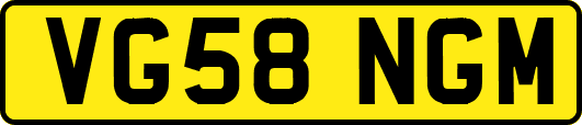 VG58NGM