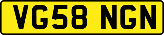 VG58NGN