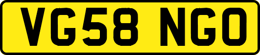 VG58NGO