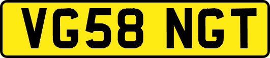 VG58NGT