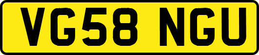 VG58NGU