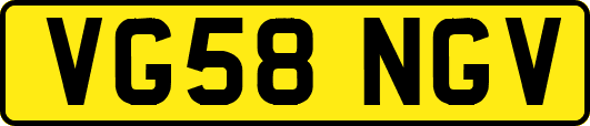 VG58NGV