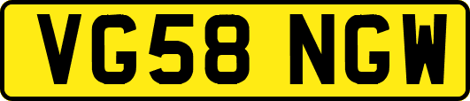 VG58NGW