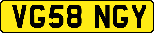VG58NGY