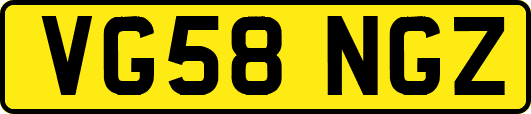 VG58NGZ