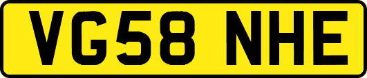VG58NHE