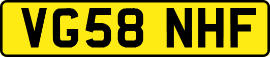 VG58NHF