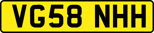 VG58NHH