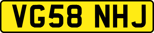 VG58NHJ
