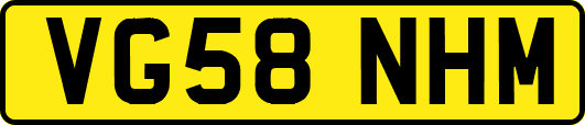 VG58NHM