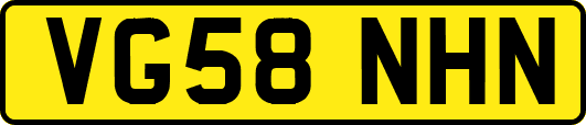 VG58NHN